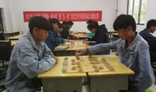 安顺开发区：多管齐下做好服务 提升留守儿童幸福感