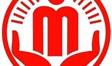 铜仁民政建立事实无人抚养儿童救助制度 强化儿童福利保障