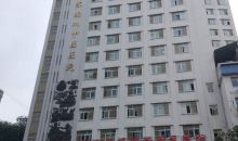 贵州红十字“安媛计划”继续黔行，再惠凯里市