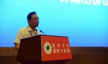 医疗卫生援黔 “健康贵州”迈上新台阶