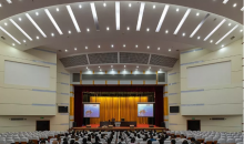 毕节市红十字会在市委党校举办应急救护培训活动
