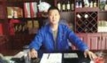 赵士君：甘愿做红十字志愿服务的“傻子”