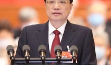 读懂2021政府工作报告中关于社会组织、人道救助、志愿服务、慈善事业发展的论述