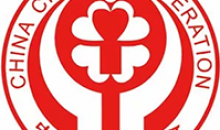 海盐台风逆行者 “三贴”服务暖心人