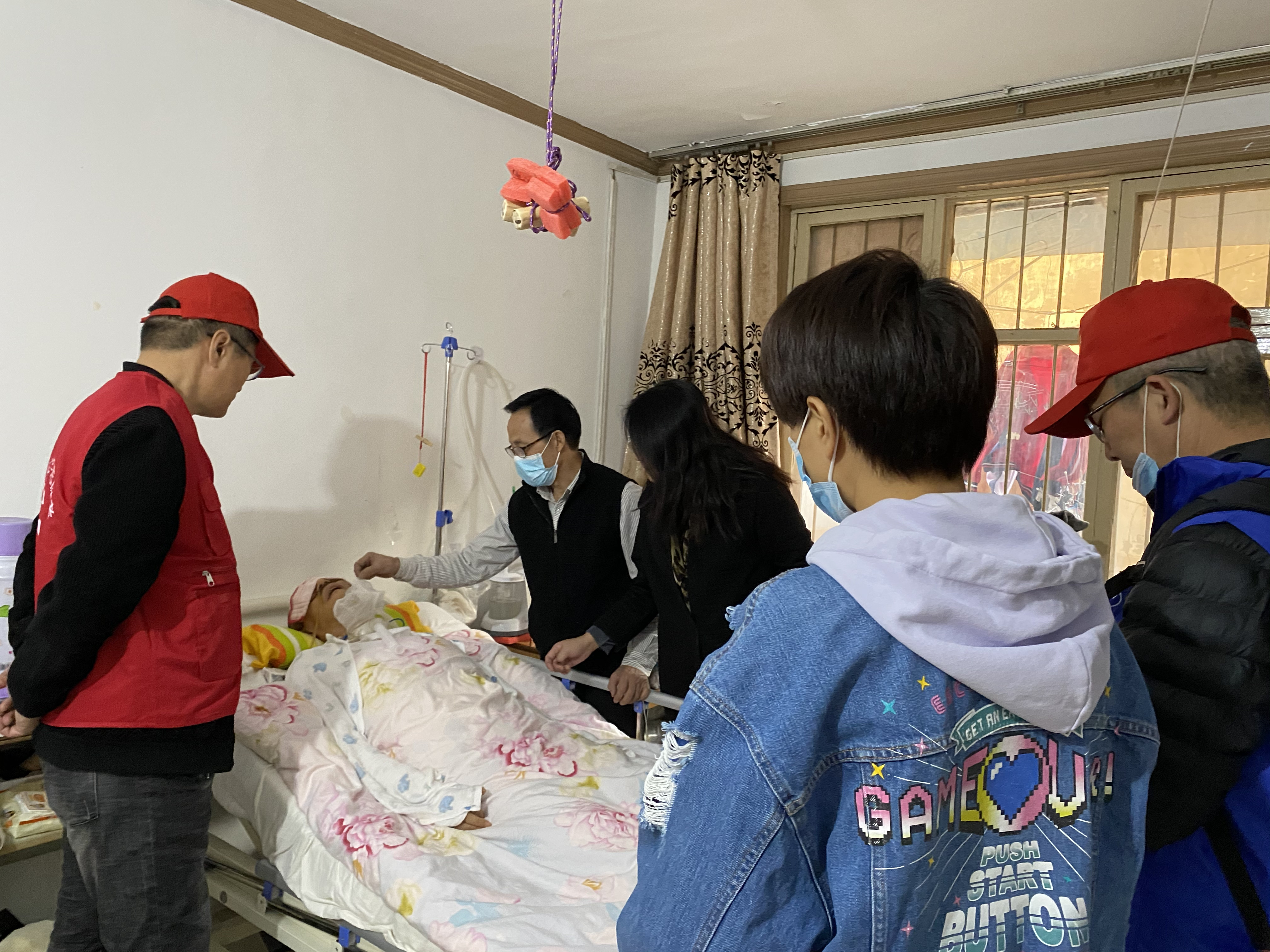 d52114efbe30bcbf8dde634e5081abbb.jpg