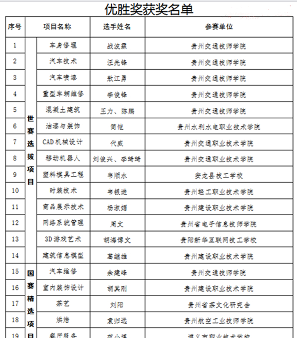 cb160fd37a92b6a6818baf61248d95de.jpg