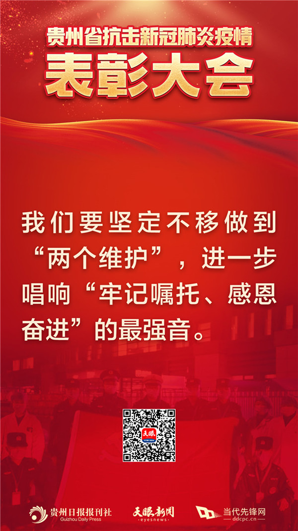 ced7157dc697d329731872333e9f0b2f.jpg