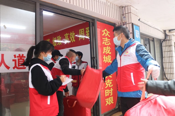 c94e4b874ab63df850b5690953e77800.jpg