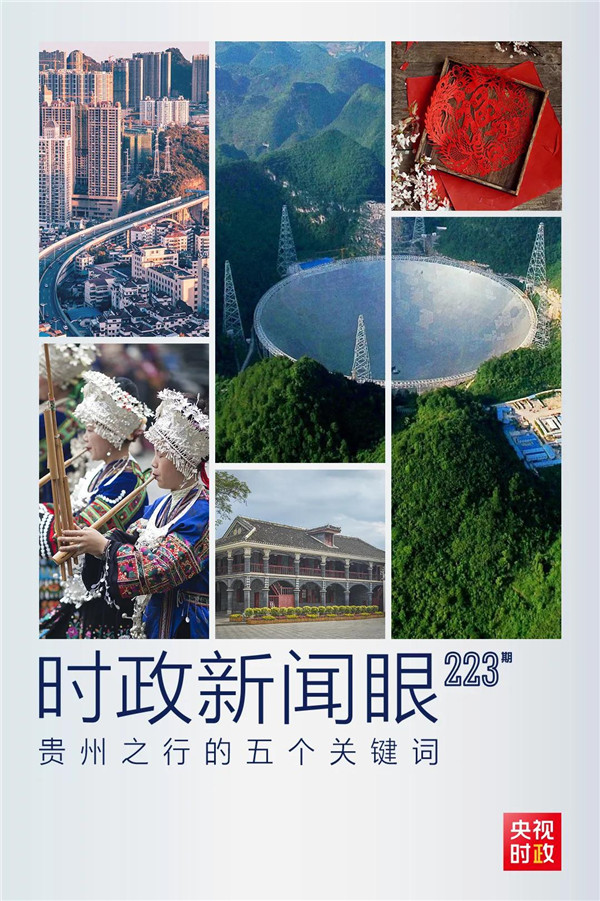 a67cda6120c494b8121ac2357fe8ba6a.jpg