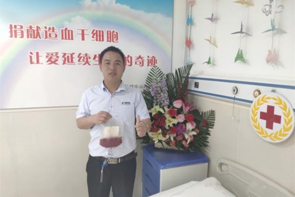 0852aff221d3a93d4b32bb498eae5a5e.jpg