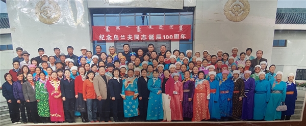 dd419c8e120584490fb60c0b3f364bed.jpg