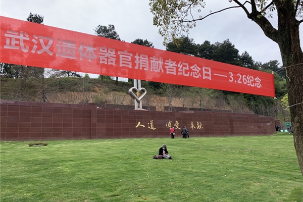 49c728eb81fde298a200a59848feaefc.jpg