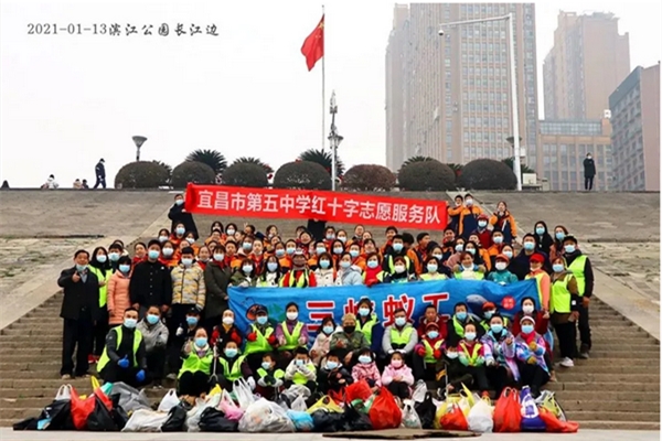 1b3981dde31cd2264eba691ef85fbcc8.jpg