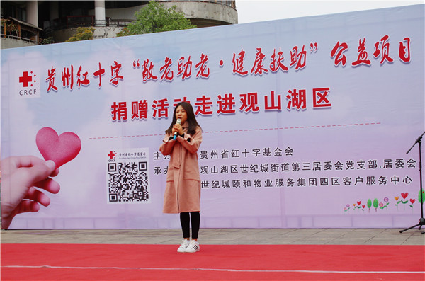 9ba8c8caa480373fdaddf142944fec13.jpg