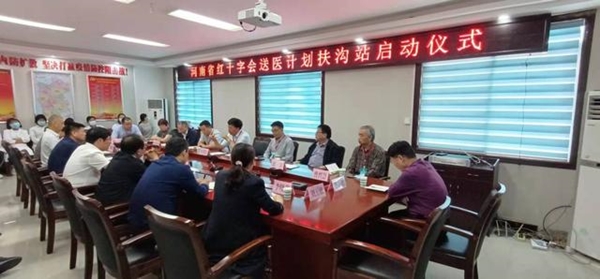 fe6300cbf1a4544325a97ac56cad0324.jpg