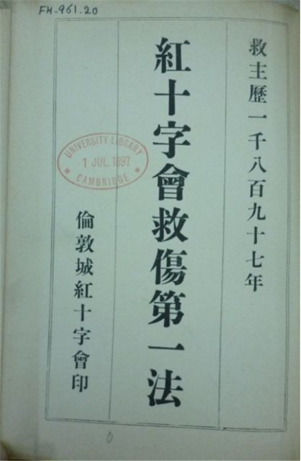 2e1bada04c97d582a0a46b437c78c1da.png