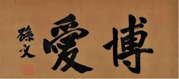 9da5d08164d316655b2aff91414d9817.jpg