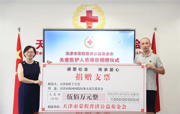 e48eab5951c01ed109ca67c598f5f8e9.png