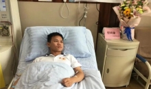 为患者送去生的希望！4名志愿者捐献造血干细胞