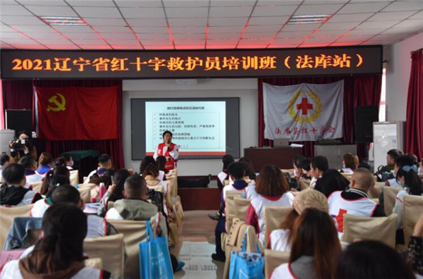 8caa82e6552c6da82d9583f5f969b999.jpg