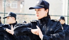 为生命续航！林州法院80后女警赴郑州捐献造血干细胞
