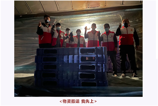 5b656513f4ecb4eadd65877f558ebb4b.png