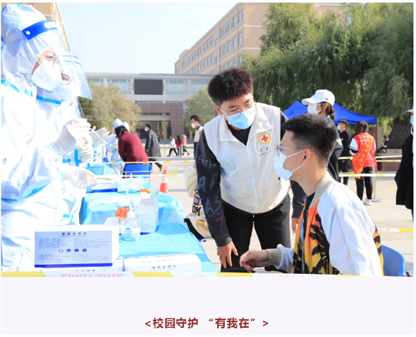 97cd902b0f7959bdce4b38445465ec0c.png