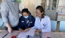 器官捐献点亮生命之光 人道关怀护航“生命接力”