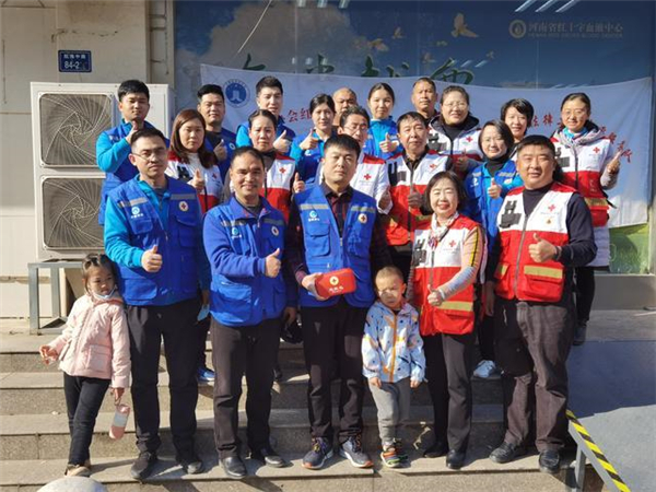 d54c51ae86ddcd2570dfda2996529643.jpg