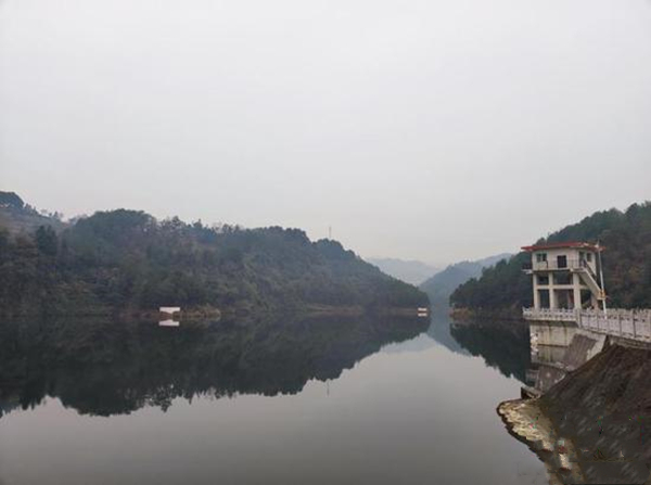 1f1c7fac5337ccc85511f4ca24111840.jpg