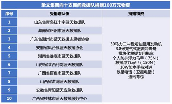 d3324afaa87e8e674980f82ed7a2114d.jpg