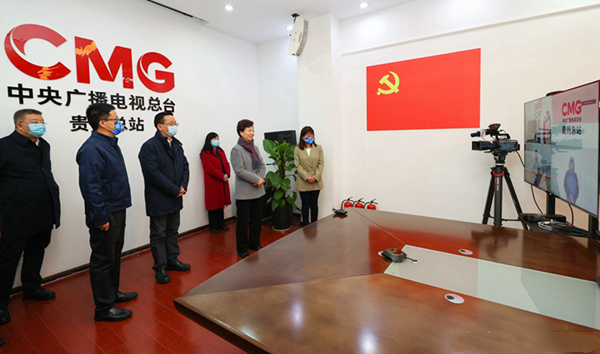 f0ecc80b6aca52b65b21b3499a274d2b.jpg