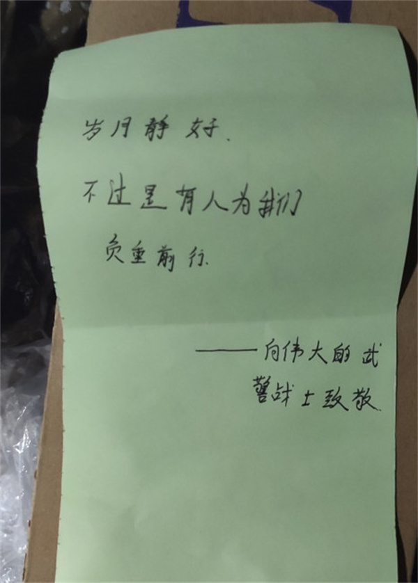 e996714d6a4cf126617ac7e7cfe161cc.jpg