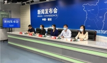 江苏宿迁市红十字会：办好民生实事 传递爱和温度