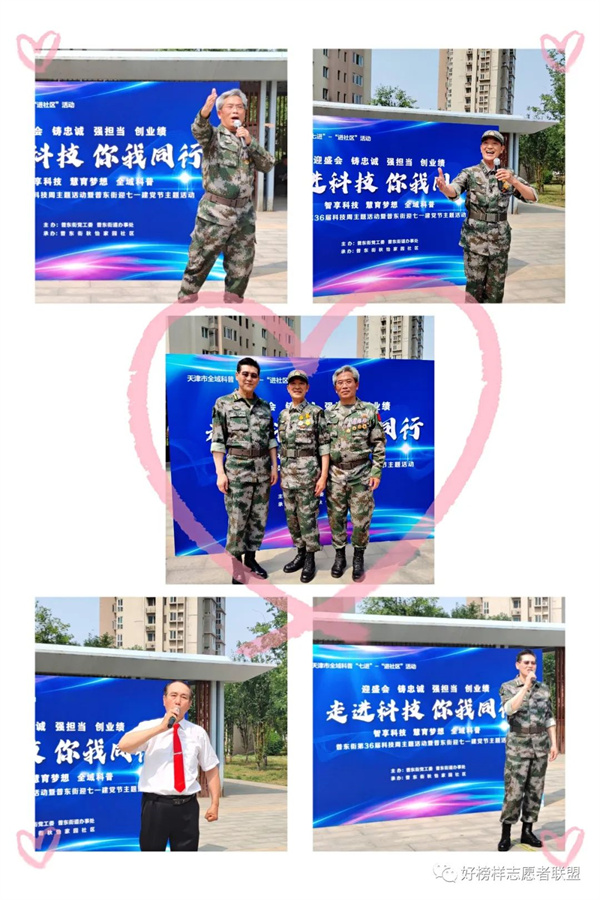 37ac0e3adb4e70b3363673d2a716cdb9.jpg