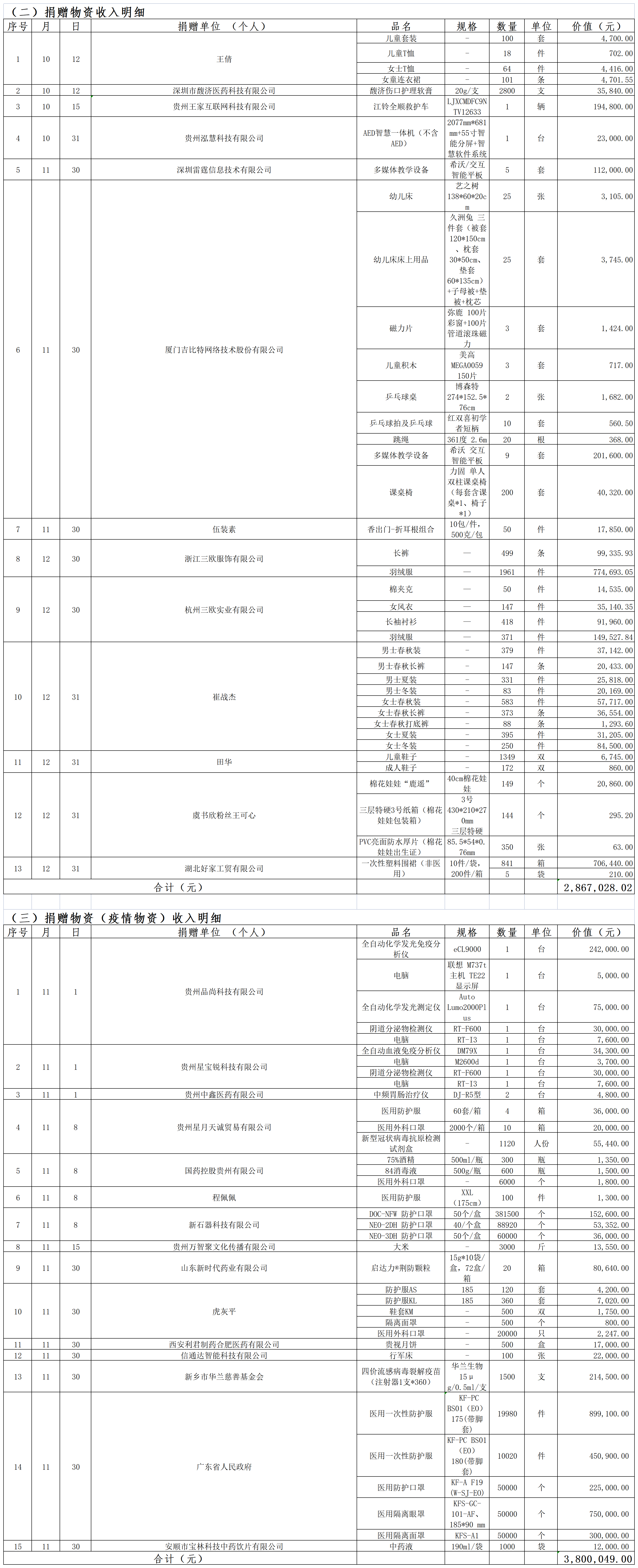 218880fae39cf6f7dc35d1d606d22bce.png