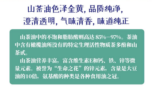 5c7d68015ba99795217ee917205a6710.png