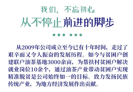 61ad62e89dfe5f9d5e94cbee1ae3c83f.png
