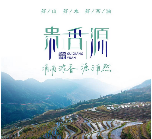 b865c5582d399b3df973a637fc79c490.png