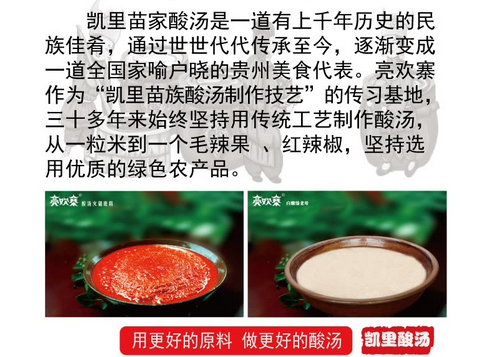 70814a3b10eb5d31f39d28f1d6cf5c2e.png