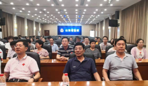 c447f1fbf245ee024db3afbf467c9925.png