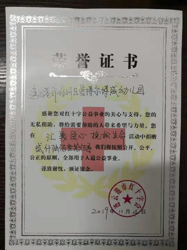 33c26eebe022c2c3b2f0d2124d1603d6.jpg