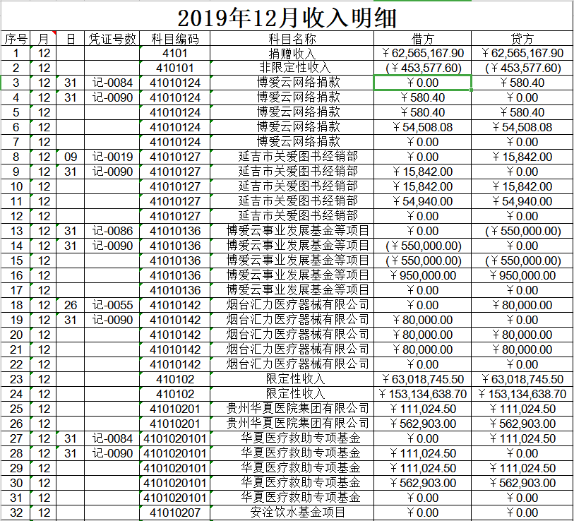 6b73c420daf308b7305d3ac09092e10f.png