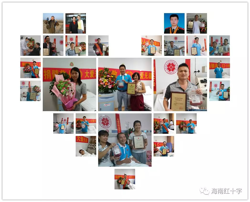 d8752acea84e524074cb89778ffb3b41.png