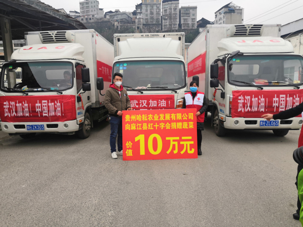 dd90ba7ed3a82810aafeb8cf5c559803.jpg