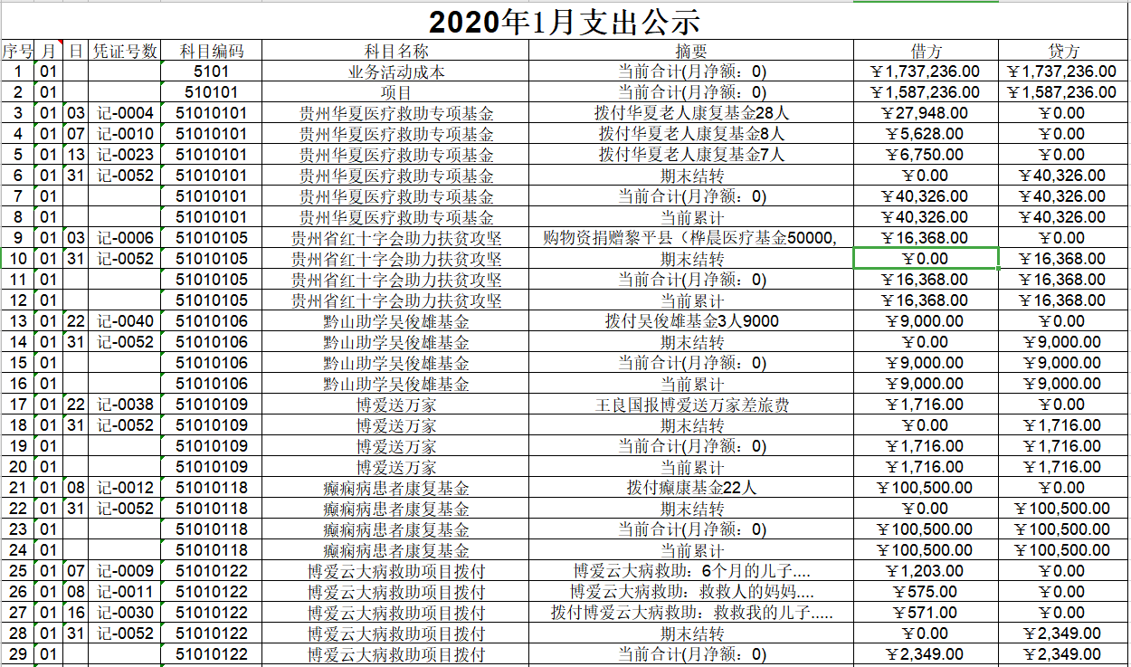 5e9ad0916e4b9e668bd783ea1ac5eb6c.png