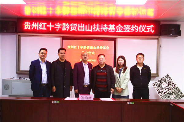b98385aee13f8cd312bb420ff428ceda.jpg