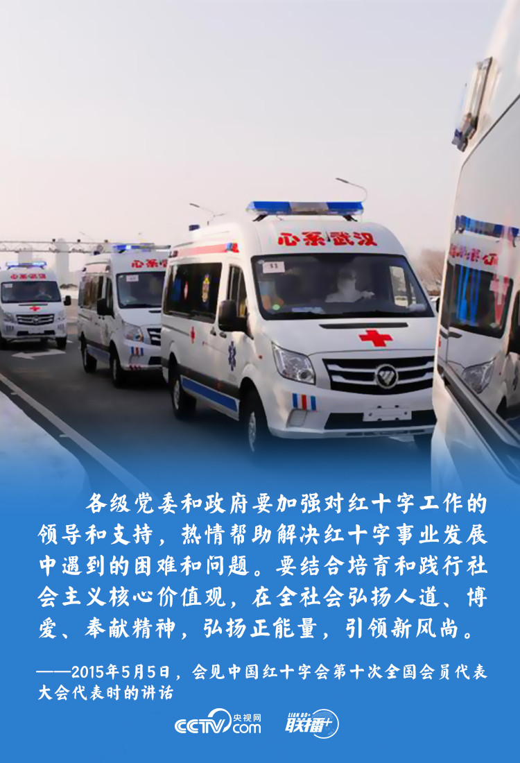 9be623e5a67d3126094d92248a08957a.jpg