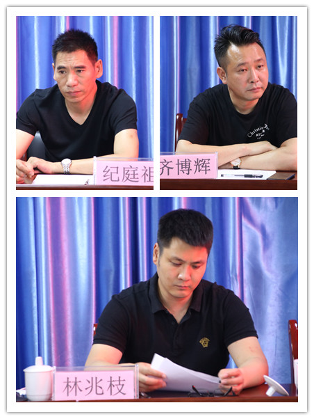 acfa979f97191dc648b3cdce310c0e19.jpg