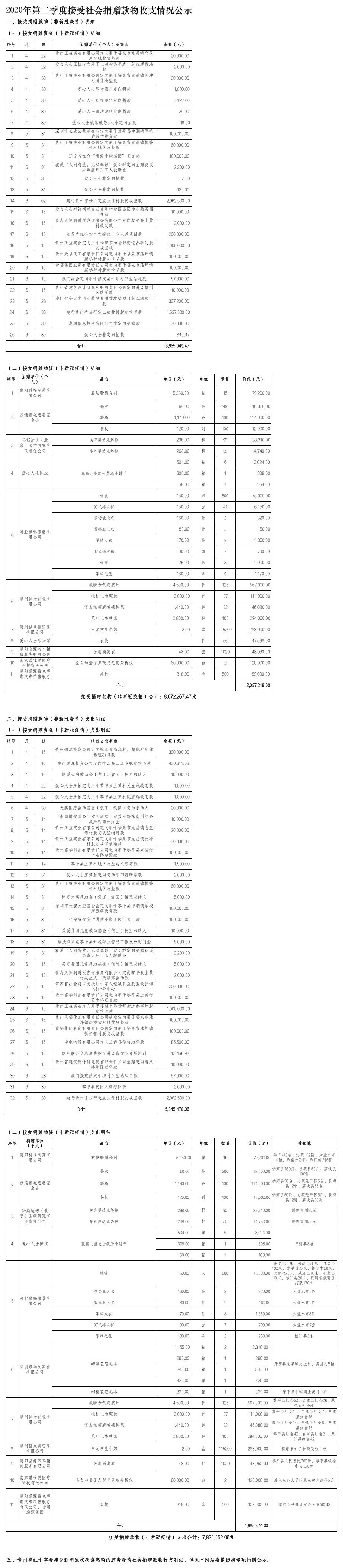 523b7022838fc7614b253d9fed0e99fc.png